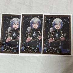 クレノア しるばーな グッズセット CleeNoah クレノア グッズ まるぐり しるばーな しゃけみー