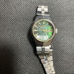 SEIKO セイコー　腕時計　ブランドヴィンテージ　シルバー2206-0603 il_fullxfull.6505792419_7wn5.jpg