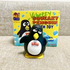 トイストーリー ウィージー 箱付き② ウィージー トイストーリー2 フィギュア 等身大 新品未使用 箱