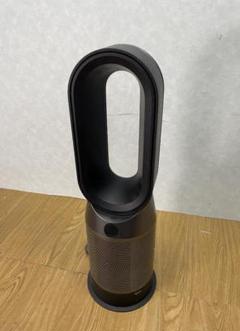 かっちゃんY♦707 ダイソン 空気清浄機 HP04 かっちゃん様専用Y♢707 ダイソン 空気清浄機 HP04 - メルカリ