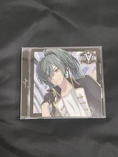しゆん シングル