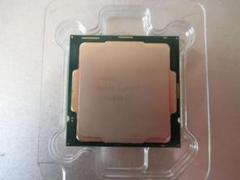 INTEL Pentium Gold G6405 BOX【新品・未開封品】 Amazon.com: Intel Processor PENTIUM Dual CORE G6405