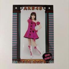 【非売品】AKB48春コン 橋本恵理子　サイン入り ポストカード 2025年最新】橋本恵理子の人気アイテム - メルカリ