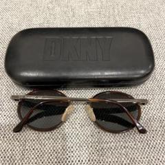 2025年最新】dkny サングラスの人気アイテム - メルカリ