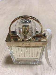 クロエ ラブストーリー オードパルファム 50ml スプレー