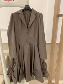 現在開催中のキャンペーン＆お得情報 m97579435843_1.jpg?1714642534 ジャケット・アウター