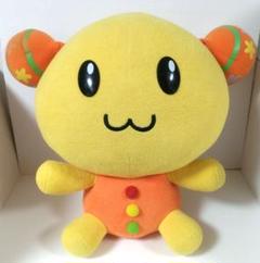 セキグチ いないいないばあ うーたん 特大 BIG ぬいぐるみ