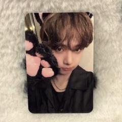 boynextdoor ジェヒョン トレカ jaehyun ボネクド 2 - メルカリ