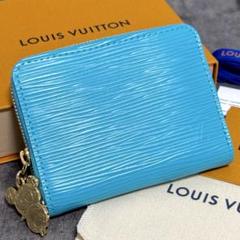 2025年最新】LOUIS VUITTON パンダの人気アイテム - メルカリ