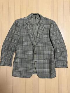 2025年最新】BURBERRY 季節：オールシーズン テーラード
