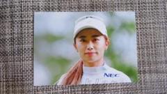 安田祐香初優勝壁掛け、卓上カレンダー 2025年最新】安田祐香の人気アイテム - メルカリ