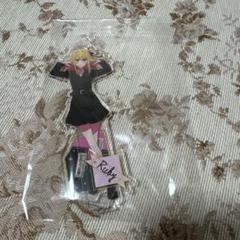推しの子 ルビー アクリルスタンド