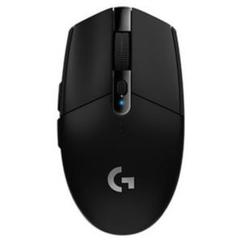 Logitech G304 LIGHTSPEED ワイヤレスマウス