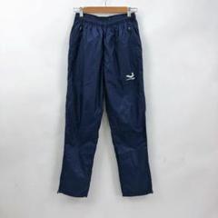 【激レア】湘南ベルマーレ ポロシャツ　SY32 Long yong jpan SizeMAX】Champion ワンポイントポロシャツ【AOKI公式通販】