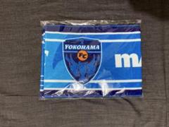 セルティックFC 中村俊輔 タオルマフラー 横浜FC  横浜F・マリノス オススメ！中村俊輔 タオルマフラー F・マリノス - メルカリ