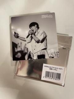 TAKUYA∞の創り方　TAKUYA∞ エコバッグ ステッカー付き　新品未開封 TAKUYA∞が着用しているエコバッグ Brand：How To Create TAKUYA