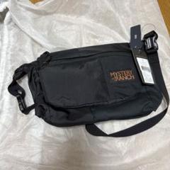 2025年最新】mystery ranch skaの人気アイテム - メルカリ