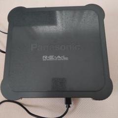 2025年最新】panasonic 3do real fz-1の人気アイテム - メルカリ