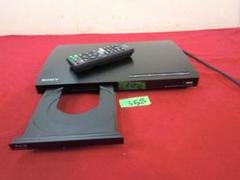 Amazon.com: Sony BDP-S190 Blu-Ray Disk/ DVD Player : Electronics