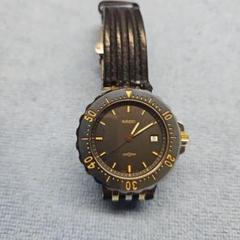 RADO-ラド-メンズ時計 N1170775