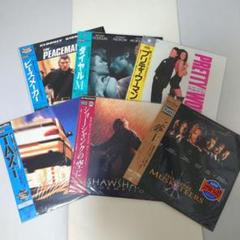 源氏　レーザーディスクセット Yahoo!オークション - （LD レーザーディスク）機動戦士Z