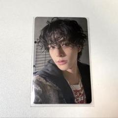 2025年最新】enhypen daydream ユニバ ラキドロの人気アイテム