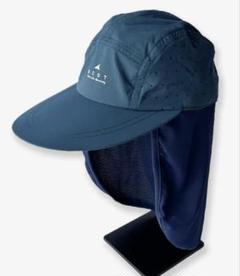 【特別セール品】 DESCENDANT メルカリ - ショッパー付き 5PANEL CETUS / 帽子
