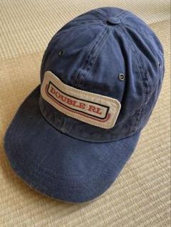 楽天市場】RRL ダブルアールエル ロゴパッチ ヴィンテージ