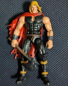 トイビズ 2004 カーネージ *レア トイビズ 2004 カーネージ *レア - メルカリ