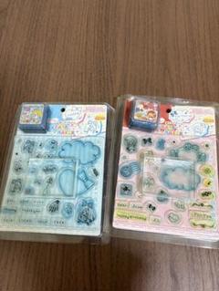 2025年最新】アリス スタンプの人気アイテム - メルカリ