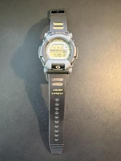 カシオ CASIO G-SHOCK G-2300 佐川急便コラボ - メルカリ