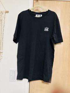 adidas Tシャツ
