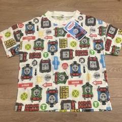 トーマス 半袖　Tシャツ サイズ95