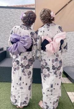 2025年最新】ラメ入り菊花×鞠浴衣の人気アイテム - メルカリ