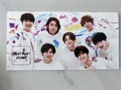 BOØWY FC会報 + パンフレット セット + おまけ BOØWY FC会報 + パンフレット セット + おまけ