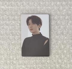 SEVENTEEN ウォヌ トレカ 仁川 FOLLOW AGAIN コンプ SEVENTEEN ウォヌ ヒポチトレカソウル仁川FOLLOW AGAINコンプ