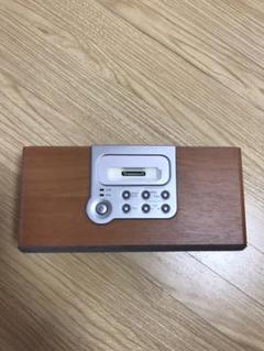 買取 熊本 manami様専用ページニット上下セット スポーツ・レジャー クーポン安い manami様専用ページ シャンプー