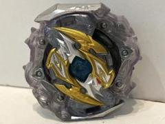 ベイブレードバースト ノックアウトオーディン Hr Wd 幻 - メルカリ