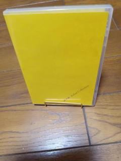 AAA Ballad Collection