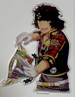 2025年最新】the idolm@ster sidem 4th stageの人気アイテム