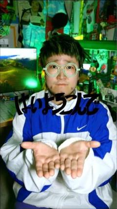 2025年最新】菅田将暉 ナイロンジャケットの人気アイテム - メルカリ 2025年最新】菅田将暉 ナイロンジャケットの人気アイテム - メルカリ