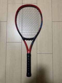 ヒマワリ様　VCORE 100 2023 G2 2025年3月購入 楽天市場】Vコア100(2023)(G2)「VCORE 100 2023」レンタル試打