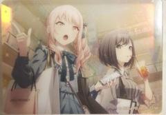 2025年最新】瑞希 ノーブルアートの人気アイテム - メルカリ