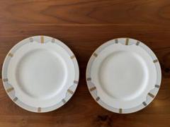2025年最新】クリスチャンディオール 食器の人気アイテム - メルカリ