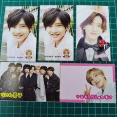 【17種セット】道枝駿佑 フォトセット 歴代 71NnB-vQ9lL._UF350,350_QL80_.jpg