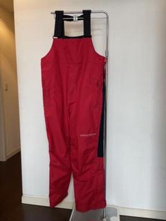 ダイワ プロバイザー XCRゴアテックス レインパンツ サイズ L 未使用美品 楽天市場】ゴアテックス パンツ（フィッシング｜スポーツ