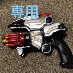 2025年最新】razor 剣の人気アイテム - メルカリ