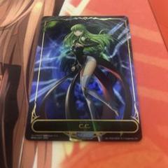 2025年最新】c.c. エボルヴの人気アイテム - メルカリ