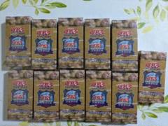 遊戯王 25th 決闘者伝説 11BOX EX復刻版 3BOX 東京ドーム 遊戯王 EX 復刻版 東京ドーム25th 決闘者伝説