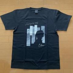 角野隼斗オフィシャルグッズTシャツ 角野隼人 武道館コンサート2024限定グッズ - メルカリ